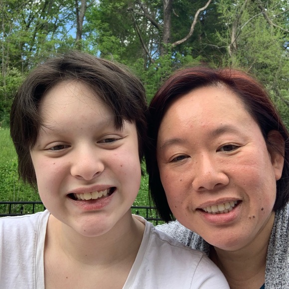 Meet Your Seller - Picture 2 of 3